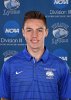 Men's Soccer Team 2019  Wheaton College 2019 Men's Soccer Team. - Photo by Keith Nordstrom : Wheaton, Soccer